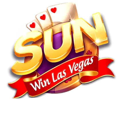 gildevoorbedrijven.nl