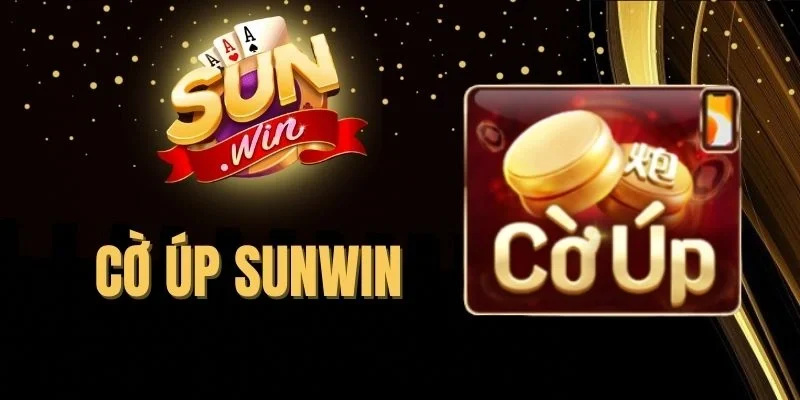 Cờ Úp Sunwin - Game Bài Hấp Dẫn, Đổi Thưởng Minh Bạch